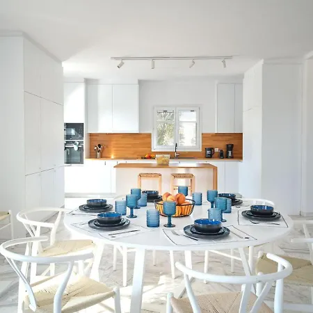 Amal Villa