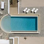 Villa Amal *