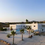 Amal Villa