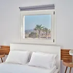 Amal Villa