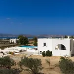 Villa Amal