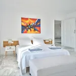 Villa Amal *