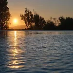 Villa Amal *