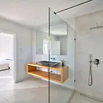 Villa Amal *