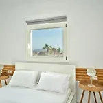 Amal Villa *