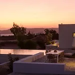 Amal Villa *