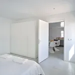 Amal Villa Alikí