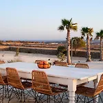 Amal Villa *