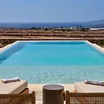Villa Amal