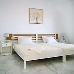 Amal Villa