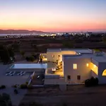 Amal Villa