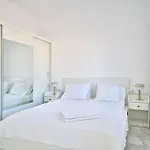 Amal Villa *