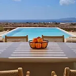 Villa Amal