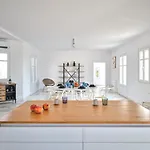 Villa Amal