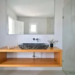 Amal Villa Alikí