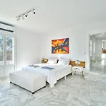Villa Amal