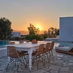 Villa Amal *