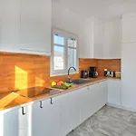 Amal Villa *