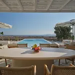 Amal Villa