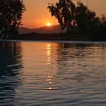 Amal Villa