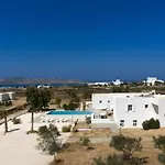 Villa Amal Alikí