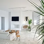 Villa Amal