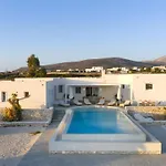Amal Villa *