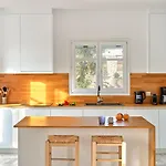 Amal Villa