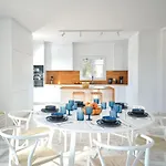 Amal Villa