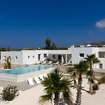 Amal Villa *