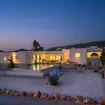 Amal Villa
