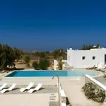Villa Amal