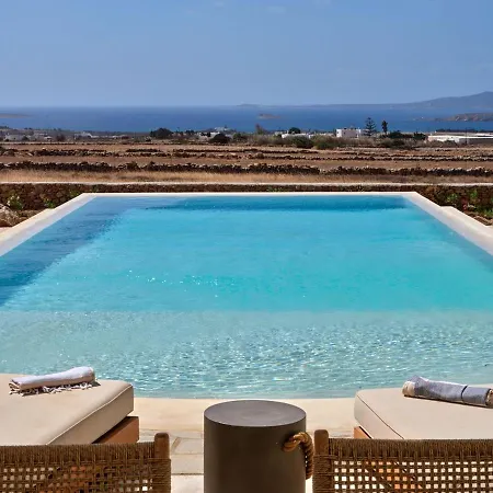 Villa Amal