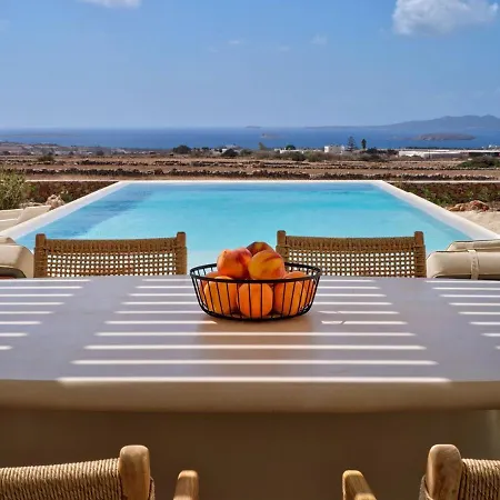Villa Amal