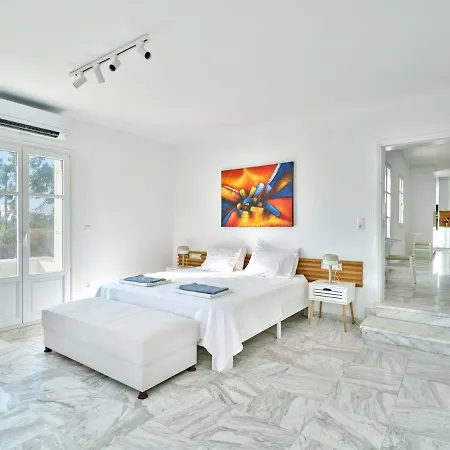 Villa Amal