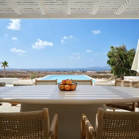 Amal Villa